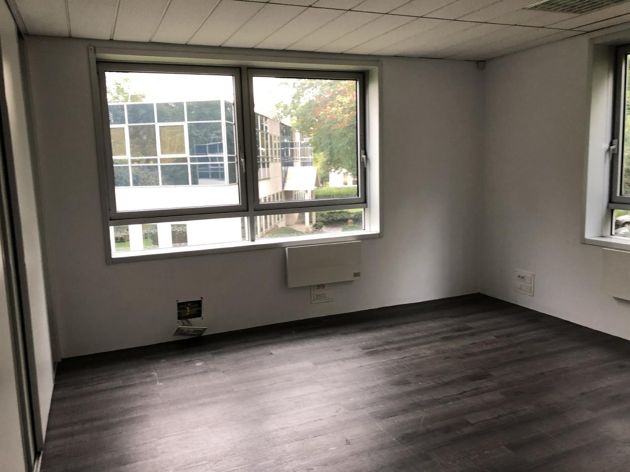 Bureau Éragny 140m² Location bureau Éragny Val-d'Oise OLBUR2105545 9